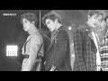 180224 NCT U 엔시티 유 BOSS 강릉 원주대 4k Fancam 직캠 180224 NCT U 엔시티 유 BOSS 강릉 원주대 4k Fancam 직캠