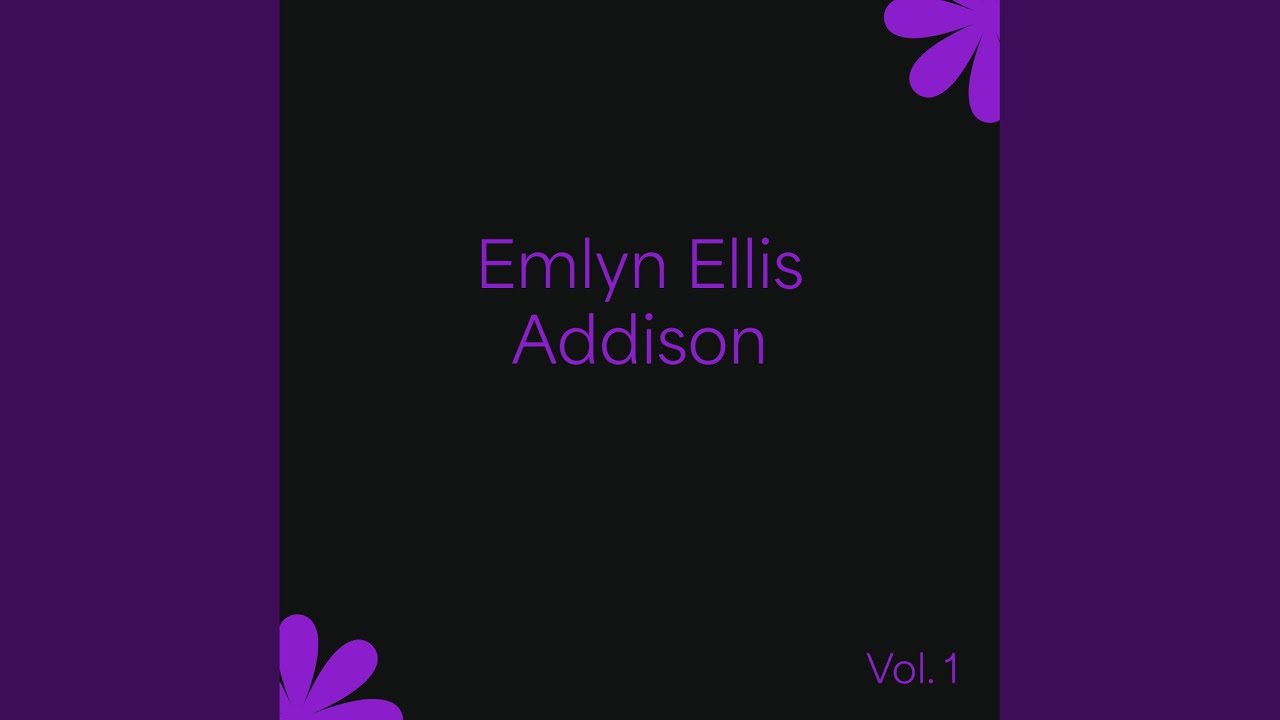 Watch Endless Wake on YouTube Watch Endless Wake on YouTube