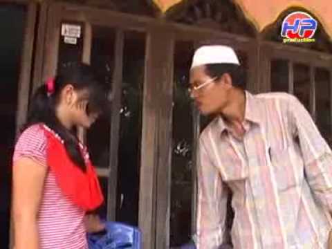 Lom Lom Bolut NI Tapsel Madina