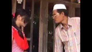 Lom Lom Bolut NI Tapsel Madina