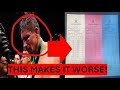 USYK vs RICO?! Boxing Fans LOSING IT Over Scorecards! (Boxing News)
