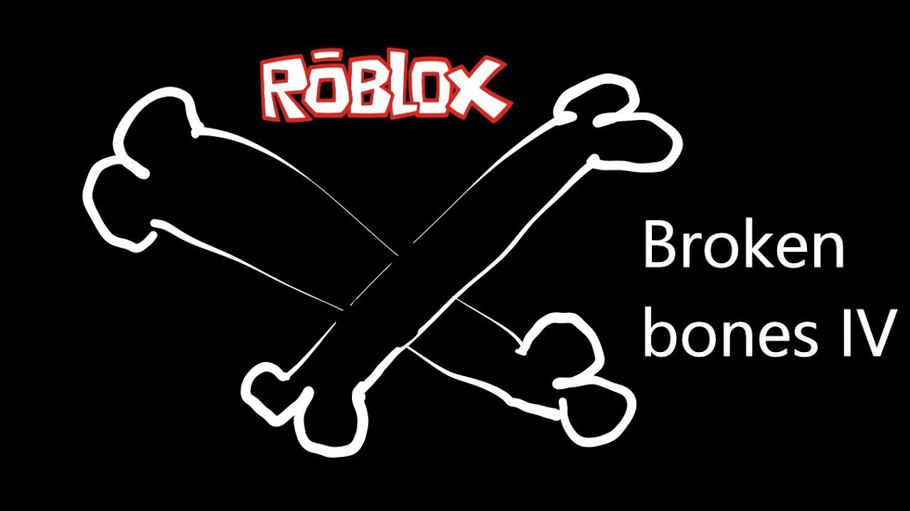 Broken Bones 4 Roblox. Breaking Bones перевод. Broken Bones logo. Broken bones 4