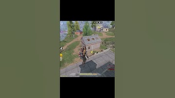 #foryou #fyp #shorts #shortvideo #codm #codmobile #callofdutymobile #codmw #viralvideo #trending