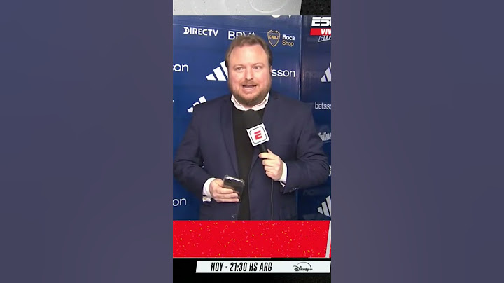 ÚLTIMO MOMENTO EN BOCA: DALLAS DECLARÓ INTRANSFERIBLE A ALAN VELASCO | #ESPNF12 | #Shorts