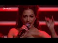 Die Giovanni Zarrella Show - Medley (22.04.2023)