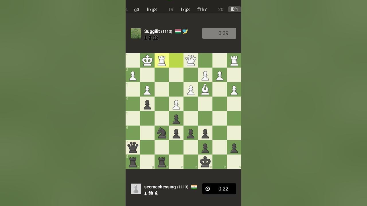Найдорф шахматист. Фишер каспаров карлсен. Chess id. Chess id. Chess id.