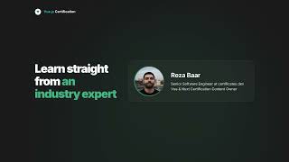 Free Vue.js Workshop: Build a Vue app faster with AI agents and Rstore