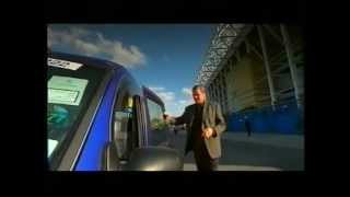 Gary Sprake: Whistleblower or Traitor?