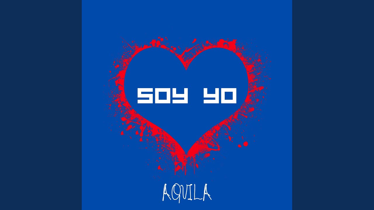 Watch Soy Yo on YouTube Watch Soy Yo on YouTube