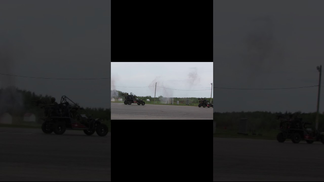 Балашиха borisromankov ОДОН Росгвардия научнотехническийфорум Q9 - YouTube