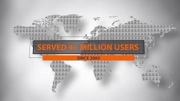 On-premises R-HUB video conferencing and remote support servers