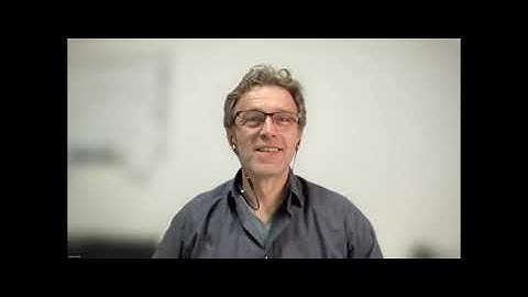 The Power of High-Content Imaging to probe Ligand Binding – 24 May 2022