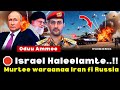 🠴 Oduu Ammee‼️ Houthi Israel Haleele Murtee Waraana Iran Fi Russia 🠴 Oduu Ammee‼️ Houthi Israel Haleele Murtee Waraana Iran Fi Russia