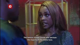 TheBlackDoor S01 EP217 Tonight Promo