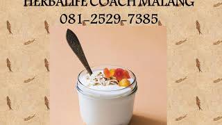 PROMO, WA  62 81-2529-7385, Herbalife Menambah Berat Badan