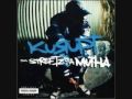 Kurupt ft daz dillinger who ride wit us