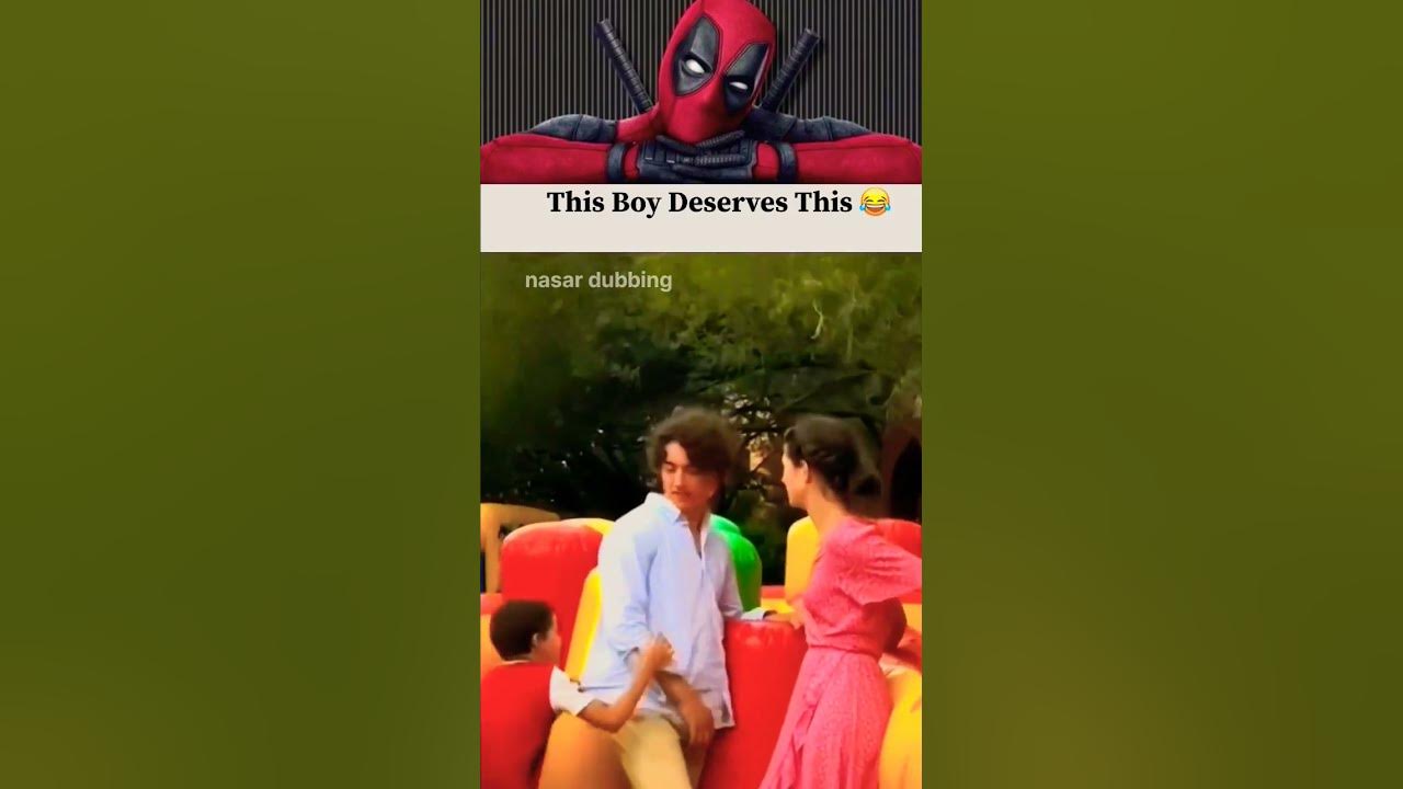 Polayadi Mone scene In My Voice Subscribe To My YouTube polayadi-mone-scene-in-my-voice-subscribe-to-my-youtube