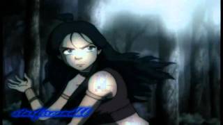 ATLA Girls Unbreakable MEP