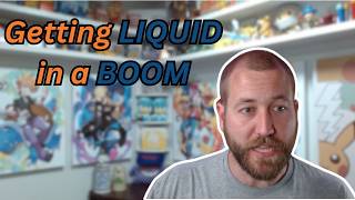The Best Way to Sell Your Pokemon Collection