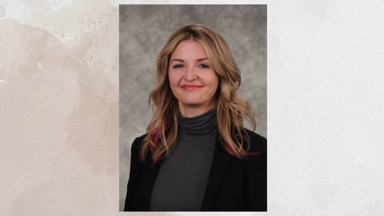 Mobile Headshots St Louis