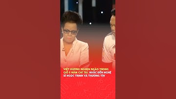 Việt Hương nghẹn ngào trong giỗ  5 năm Chí Tài: Nhắc đến nghệ sĩ Ngọc Trinh và Thương Tín