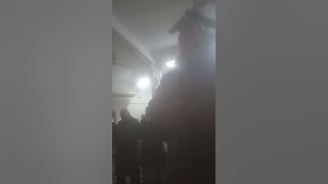 والشمس وضحاها للقارئ عبدالله بن محمد بن خليفة القماح عضو هيئة التدريس بجامعة تبوك سابقا