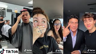Have mercy | Best Tik Tok Compilation May 2022