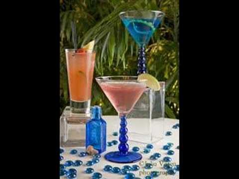 Dj Samy Vs Elissa Ayami Bik Joy Marquez American Mix