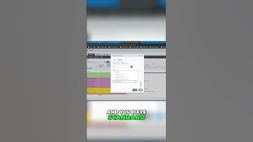 Primavera P6 EPPM Export Multiple Views