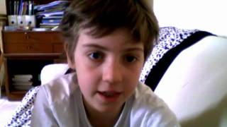 Capture 20100528 2