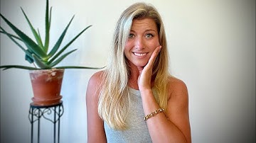 BAD NEWS For Uniswap! What You NEED To Know