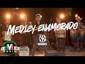 Insidio - Medley Enamorado En Vivo (Video Oficial)