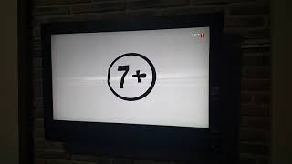 trt 1 - logo,7 yaş ve üzeri,sponsorluk örneği (2021)