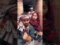 Heerranjha Movie Acting off kedu Viral tiktokr Chota munawar zarif id nem #shortsvideo #tiktokviral