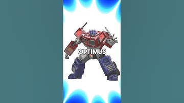 EPIC! add-ons you can