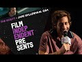 Jake Gyllenhaal's first Q&A in four years | THE GUILTY (Netflix) - Q&A | Film Independent Presents