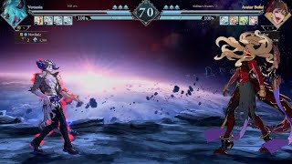 Granblue Fantasy Versus Rising20250805163639