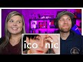Jungkook Being Iconic  |  BTS Reaction