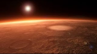 Фобос и Деймос, (Страх) и (Ужас) / Спутники Марса: факты о Фобосе и Деймосе.