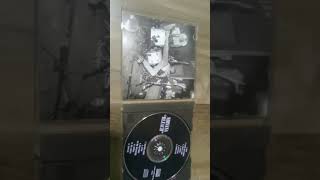 Nirvana Bleach Album