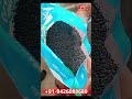 Jas Brand 7 Seed Roaster Machine | Multi-Seed Roasting | Sesame, Pumpkin, Sunflower | +91-9426088680