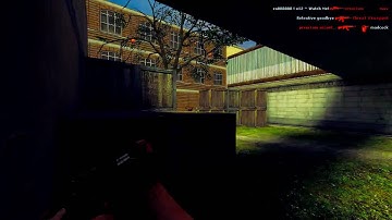 CSS | Mill Ace by aLLurE