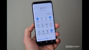 These device getting pie / one ui update vey soon | M10 , J7 next , J7 duo , J7 pro and etc