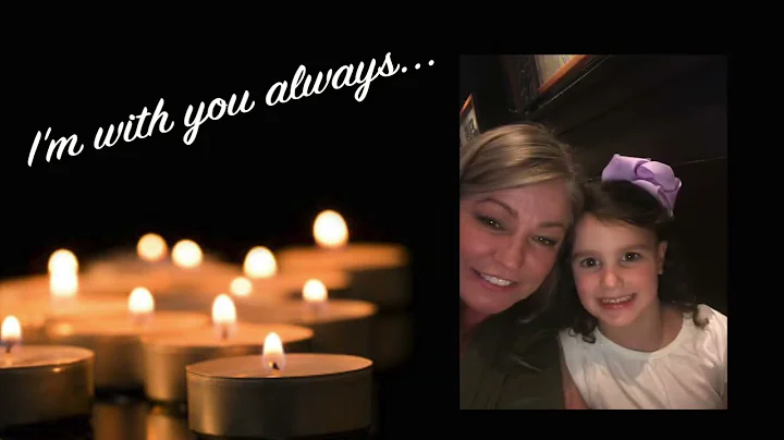 In Loving Memory of Tanya Marie Morton Davis