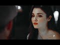 اكيد زعلت جنات ايدا و سركان مسلسل انت اطرق بابي Eda Ve Serkan اكيد زعلت جنات ايدا و سركان مسلسل انت اطرق بابي Eda Ve Serkan
