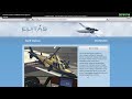 day 2 of buying random nonsense in grand theft auto 5 online part one