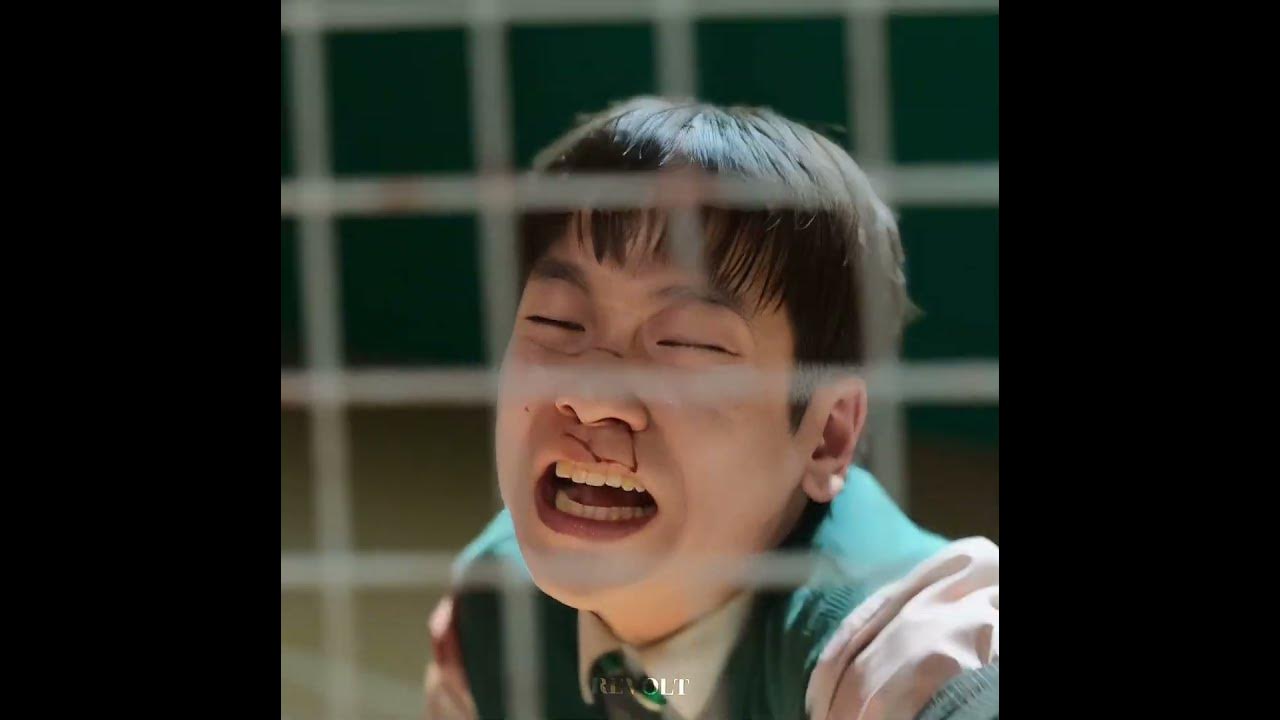 He got bitten to save her π joon-yeong edit | All of us are dead | #shorts #allofusaredead #sad He got bitten to save her π joon-yeong edit | All of us are dead | #shorts #allofusaredead #sad