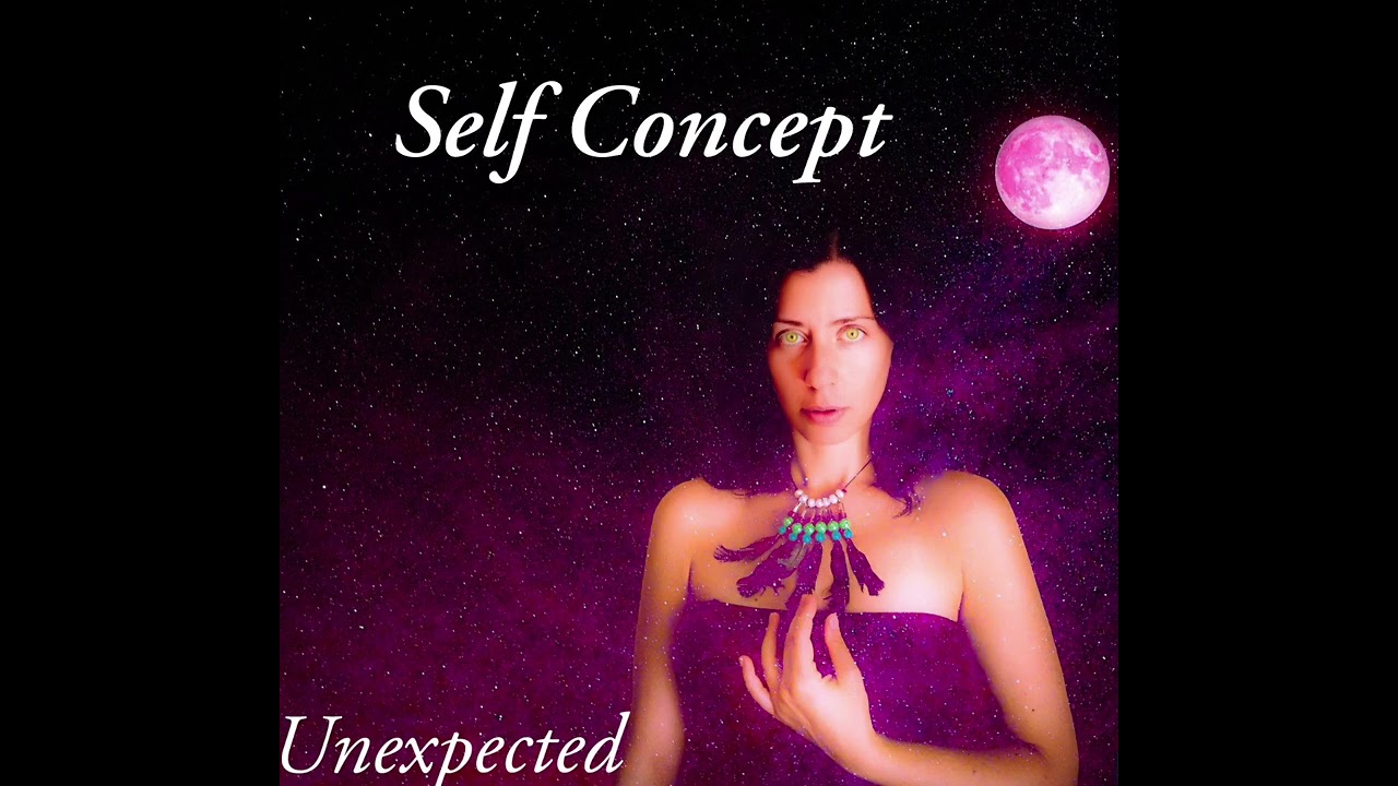 Death,  be not proud 