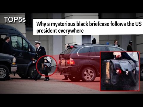 5 Biggest US Government Mysteries & Darkest Undisclosed Secrets 5 Biggest US Government Mysteries & Darkest Undisclosed Secrets