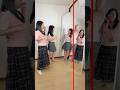 蚊帳の外😑Loneliness #shorts #funny #comedy